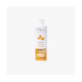 فوالا بلسم للشعر بالكافيين 200 مل ##